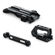 Blackmagic Design Shoulder Mount Kit for...: Picture 1 thumbnail
