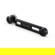 Blackmagic Design Shoulder Mount Kit for...: Picture 3 thumbnail