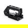 Blackmagic Design Shoulder Mount Kit for...: Picture 4 thumbnail