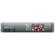 Blackmagic Design UltraStudio 4K Extreme: Picture 2 thumbnail