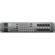 Blackmagic Design UltraStudio 4K Extreme: Picture 3 thumbnail