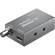 Blackmagic Design UltraStudio Playback 3G: Picture 1 thumbnail