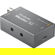 Blackmagic Design UltraStudio Playback 3G: Picture 2 thumbnail