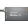 Blackmagic Design UltraStudio Playback 3G: Picture 3 thumbnail
