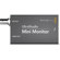 Blackmagic Design UltraStudio Mini Monitor: Picture 2 thumbnail