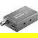 Blackmagic Design UltraStudio Recorder: Picture 1 thumbnail