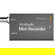 Blackmagic Design UltraStudio: Picture 2 thumbnail