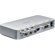 Blackmagic Design SDI: Picture 4 thumbnail