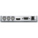 Blackmagic Design SDI: Picture 2 thumbnail