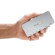 Blackmagic Design SDI: Picture 3 thumbnail