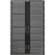Blackmagic Design Universal Videohub 288...: Picture 4 thumbnail