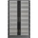 Blackmagic Design Universal Videohub 288: Picture 7 thumbnail