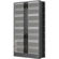 Blackmagic Design Universal Videohub 288: Picture 1 thumbnail