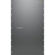 Blackmagic Design Universal Videohub 288: Picture 3 thumbnail