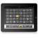 Blackmagic Design Universal Videohub 288: Picture 6 thumbnail