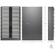 Blackmagic Design Universal Videohub 288...: Picture 1 thumbnail