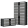 Blackmagic Design Universal Videohub 288...: Picture 2 thumbnail