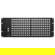 Blackmagic Design Videohub 12G: Picture 3 thumbnail