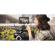 Blackmagic Design Video Assist 12G: Picture 2 thumbnail