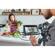 Blackmagic Design Video Assist 12G: Picture 3 thumbnail