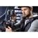 Blackmagic Design Video Assist 12G: Picture 5 thumbnail