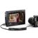 Blackmagic Design Video Assist 12G: Picture 6 thumbnail