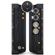 Blackmagic Design Video Assist 12G: Picture 7 thumbnail