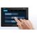 Blackmagic Design Video Assist 12G: Picture 8 thumbnail