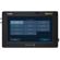 Blackmagic Design Video Assist 12G: Picture 9 thumbnail