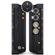 Blackmagic Design Video Assist 12G: Picture 7 thumbnail