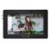 Blackmagic Design Video Assist 3G: Picture 1 thumbnail