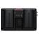 Blackmagic Design Video Assist 3G: Picture 2 thumbnail