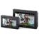 Blackmagic Design Video Assist 3G: Picture 3 thumbnail