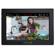 Blackmagic Design Video Assist 3G: Picture 1 thumbnail