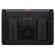 Blackmagic Design Video Assist 3G: Picture 2 thumbnail