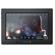 Blackmagic Design Video Assist 4K: Picture 1 thumbnail