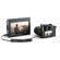 Blackmagic Design Video Assist 4K: Picture 3 thumbnail