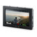 Blackmagic Design Video Assist 4K: Picture 4 thumbnail