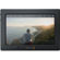Blackmagic Design Video Assist 4K: Picture 5 thumbnail