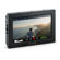 Blackmagic Design Video Assist 4K: Picture 6 thumbnail