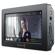 Blackmagic Design Blackmagic Video Assist: Picture 4 thumbnail