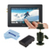 Blackmagic Design Blackmagic Video Assist: Picture 1 thumbnail