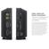 Blackmagic Design Blackmagic Video Assist: Picture 3 thumbnail