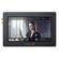 Blackmagic Design Video Assist 6G: Picture 2 thumbnail