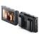 Blackmagic Design Video Assist 6G: Picture 3 thumbnail