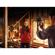 Blackmagic Design Video Assist 6G: Picture 4 thumbnail