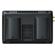 Blackmagic Design Video Assist 6G: Picture 5 thumbnail