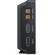 Blackmagic Design Video Assist 6G: Picture 6 thumbnail