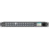 Blackmagic Design Videohub Master Contro...: Picture 1 thumbnail