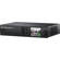 Blackmagic Design Teranex Mini: Picture 1 thumbnail